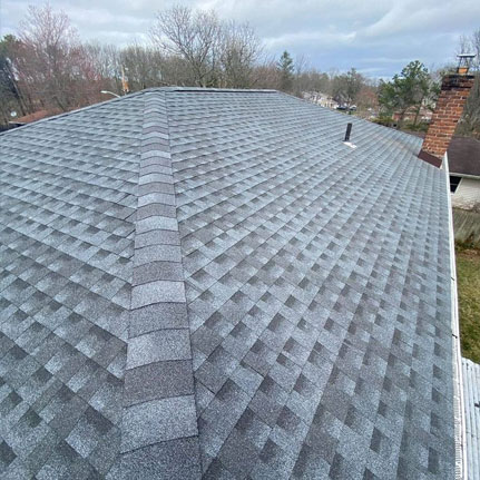 Emergency Roof Repair Bronx NY